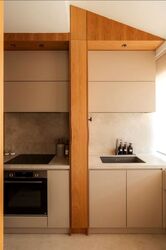 Sea Avenue (D15), Apartment #587814181